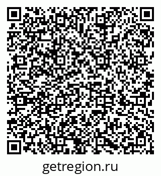 79286038185