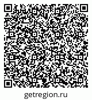 79286038186