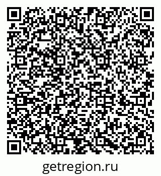 79286038187