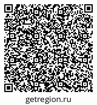 79286038188