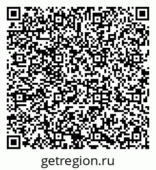 79286038191