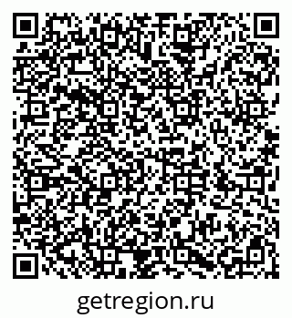 79286038192