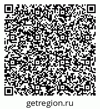 79286038193