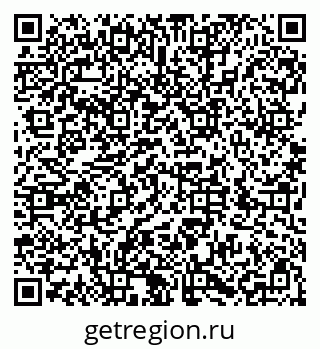 79286038194