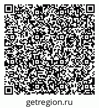 79286038195