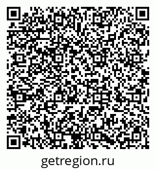 79286038196