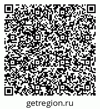 79286038198