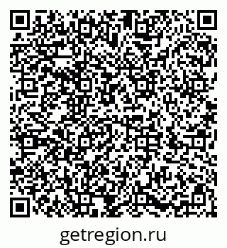 79286038201