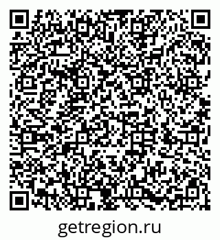 79286038203