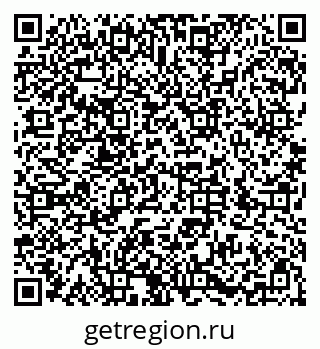 79286038204