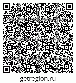 79286038205