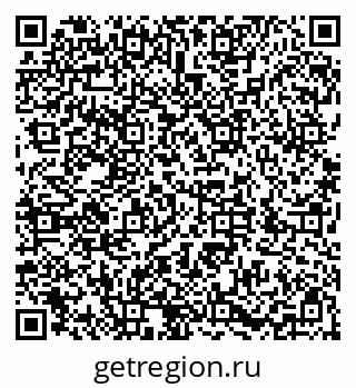 79286038206