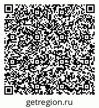 79286038207