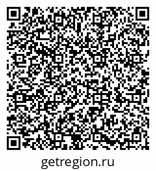 79286038208