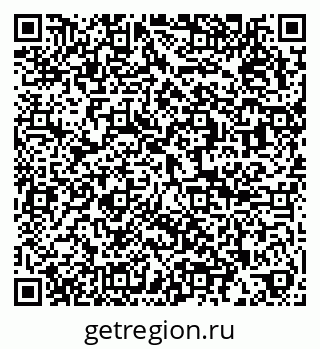 79286038209