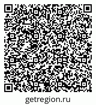 79286038210