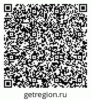 79286038212