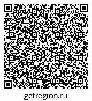 79286038213