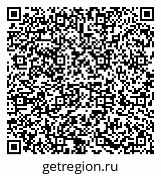 79286038215