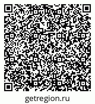 79286038216