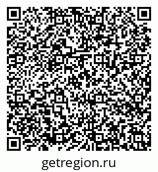 79286038217