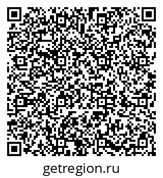 79286038218