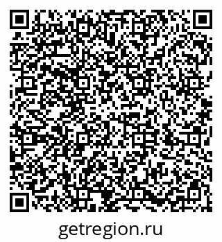 79286038219