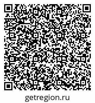 79286038220
