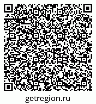 79286038221