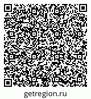 79286038223