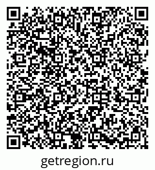 79286038224