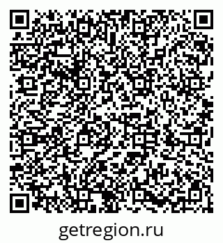 79286038225