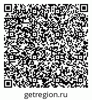 79286038226