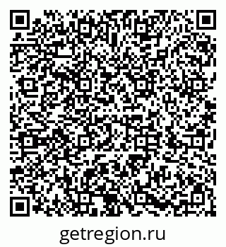 79286038227