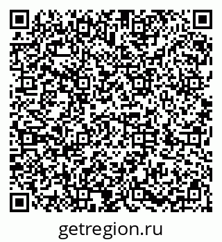 79286038228