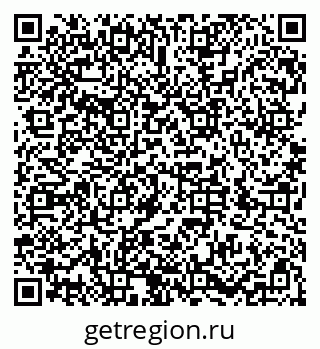 79286038230