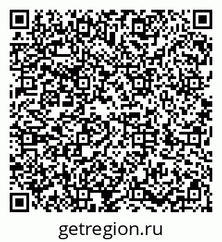 79286038231