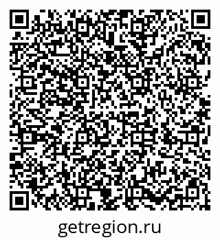 79286038233