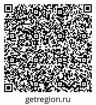 79286038235