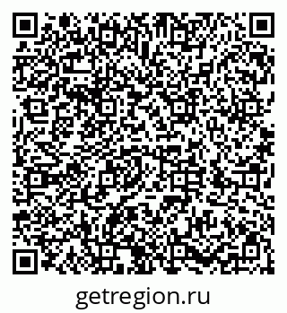 79286038237