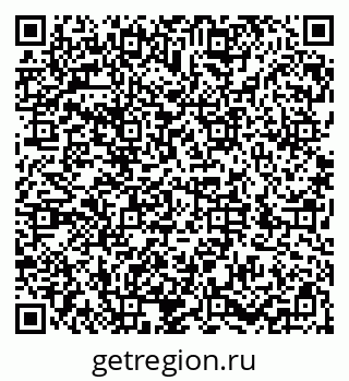 79286038238