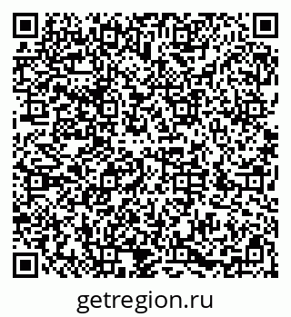 79286038242