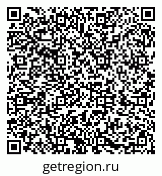 79286038243