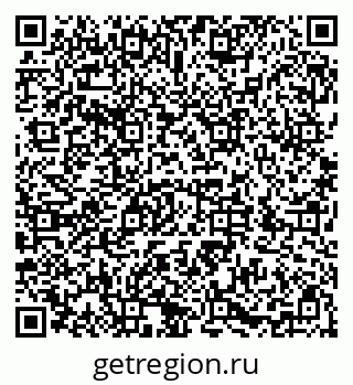 79286038244