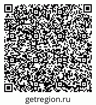 79286038246