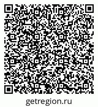 79286038247