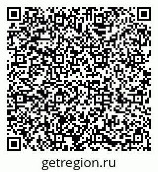 79286038248