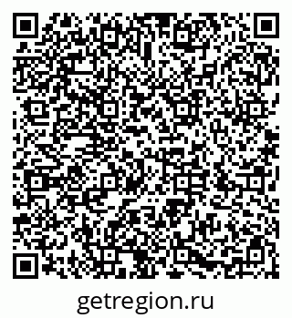 79286038249