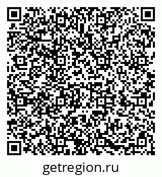 79286038250