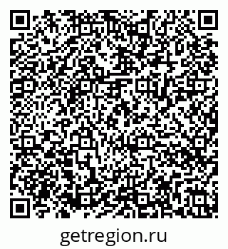 79286038251